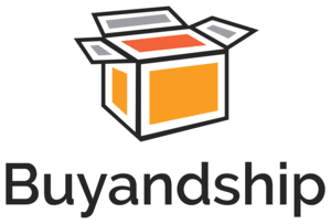 Buyandship
